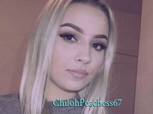 ChilohPeachess67