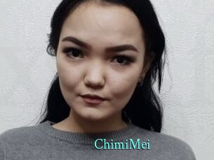 ChimiMei
