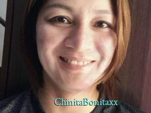 ChinitaBonitaxx