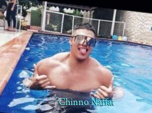 Chinno_Naffat