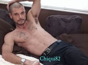 Chiqui82