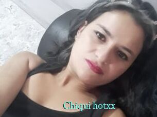 Chiqui_hotxx