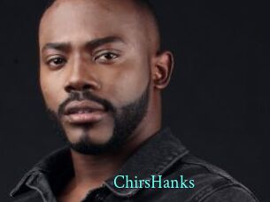 ChirsHanks
