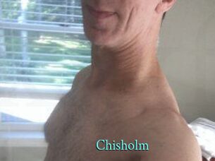 Chisholm