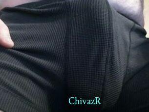 Chivaz_R