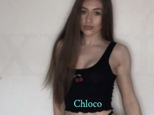 Chloco