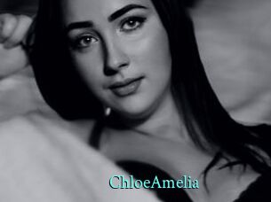 ChloeAmelia