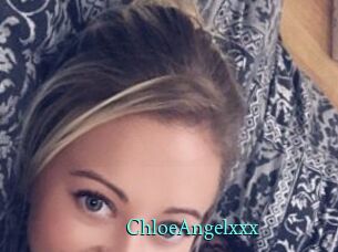ChloeAngelxxx