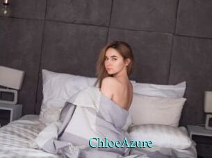 ChloeAzure