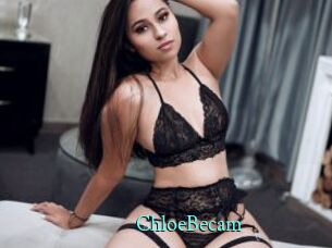 ChloeBecam