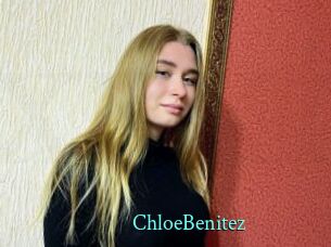 ChloeBenitez
