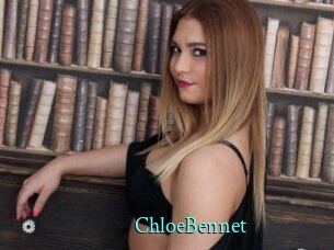Chloe_Bennet