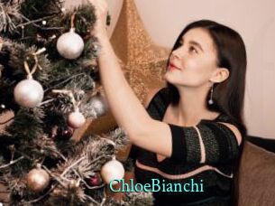 ChloeBianchi