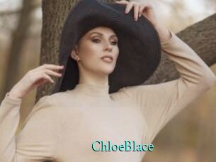 ChloeBlace