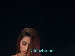 ChloeBomer