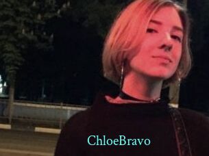ChloeBravo