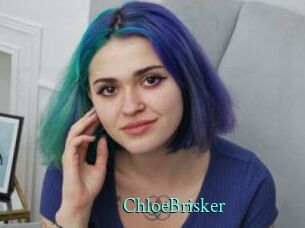 ChloeBrisker