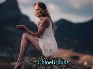 ChloeBrooks