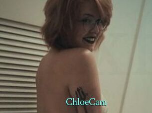 Chloe_Cam