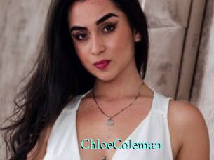 ChloeColeman