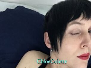 ChloeColette