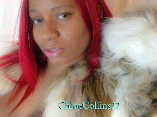 ChloeCollins22