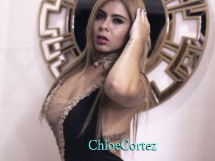 ChloeCortez