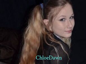 ChloeDawn