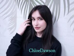 ChloeDawson xxx Fantasy Land