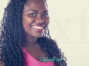 ChloeFire