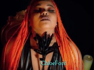 ChloeFord