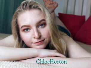 ChloeHorton