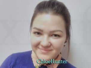 ChloeHunter
