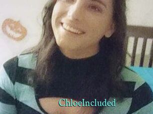 Chloe_Included