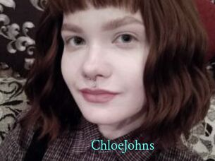 ChloeJohns