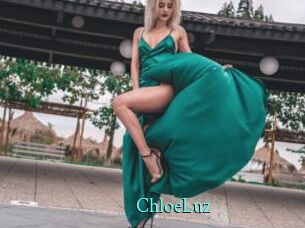 ChloeLuz