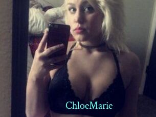ChloeMarie