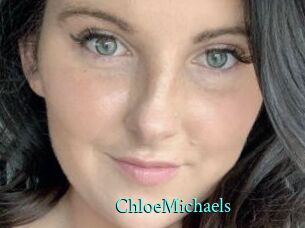 ChloeMichaels