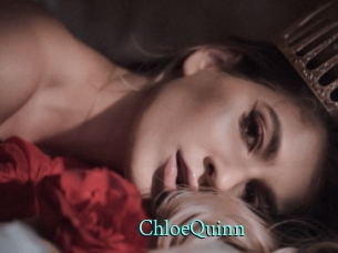 ChloeQuinn