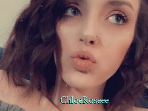 ChloeRoseee
