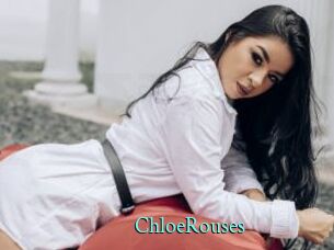 ChloeRouses