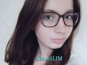 ChloeSLIM