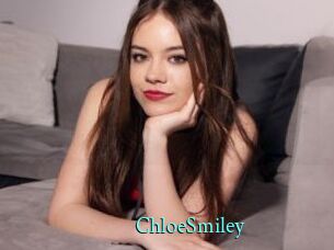 ChloeSmiley xxx Fantasy Land