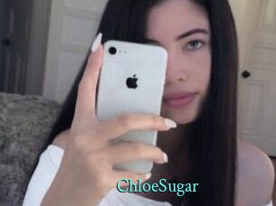 ChloeSugar