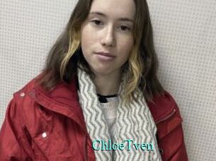 ChloeTven