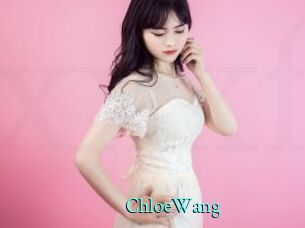 ChloeWang