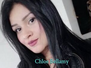 Chloe_Bellamy