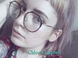 Chloe_Campbell