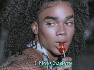 Chloe_Charlotte