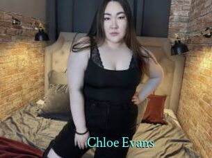 Chloe_Evans